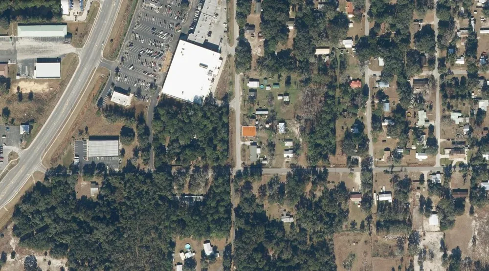 310 FLORIDA DRIVE Palatka, FL 32177