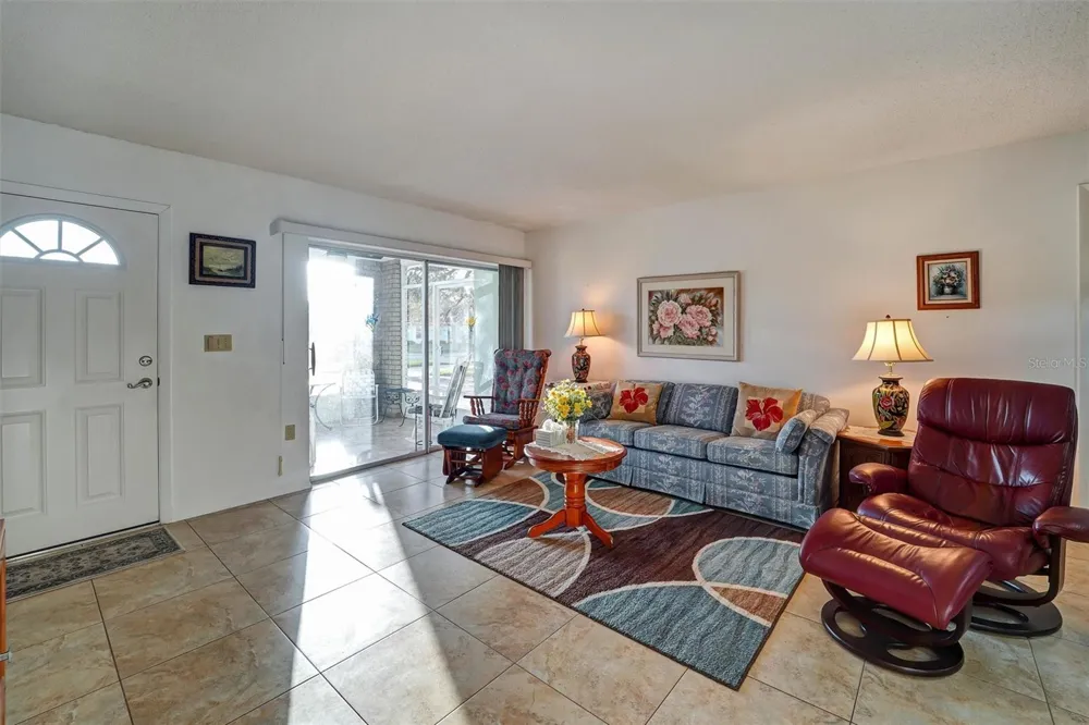 11340 DOLLAR LAKE DRIVE #2 Port Richey, FL 34668
