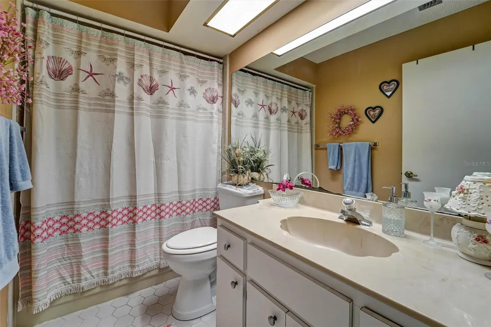 11340 DOLLAR LAKE DRIVE #2 Port Richey, FL 34668