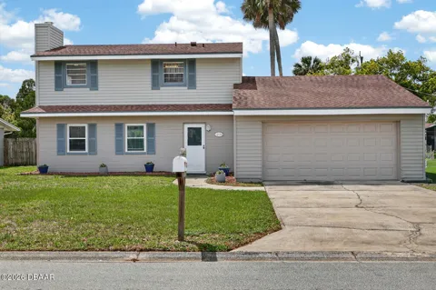 1238 Suwanee Road