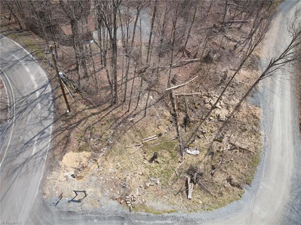 101 Foxgrape Hollow Road Beech Mountain, NC 28604