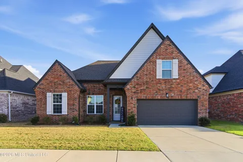 9115 S Lakeside Circle