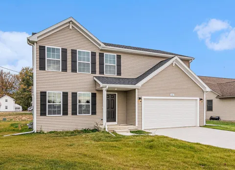 575 River Oaks Drive