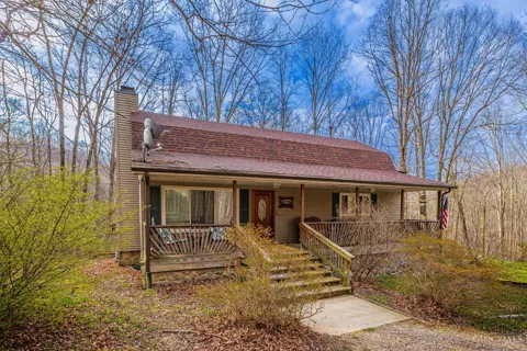1620 Coffee Hollow Road