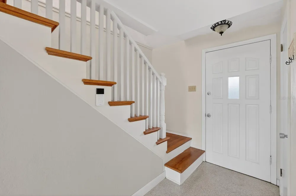 1238 SUWANEE ROAD Daytona Beach, FL 32114