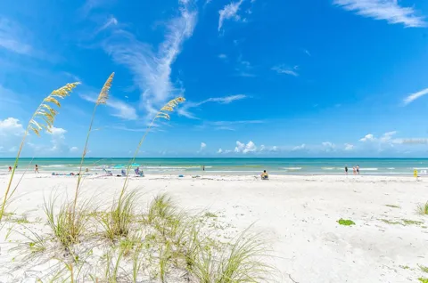 851 BAYWAY BOULEVARD #103