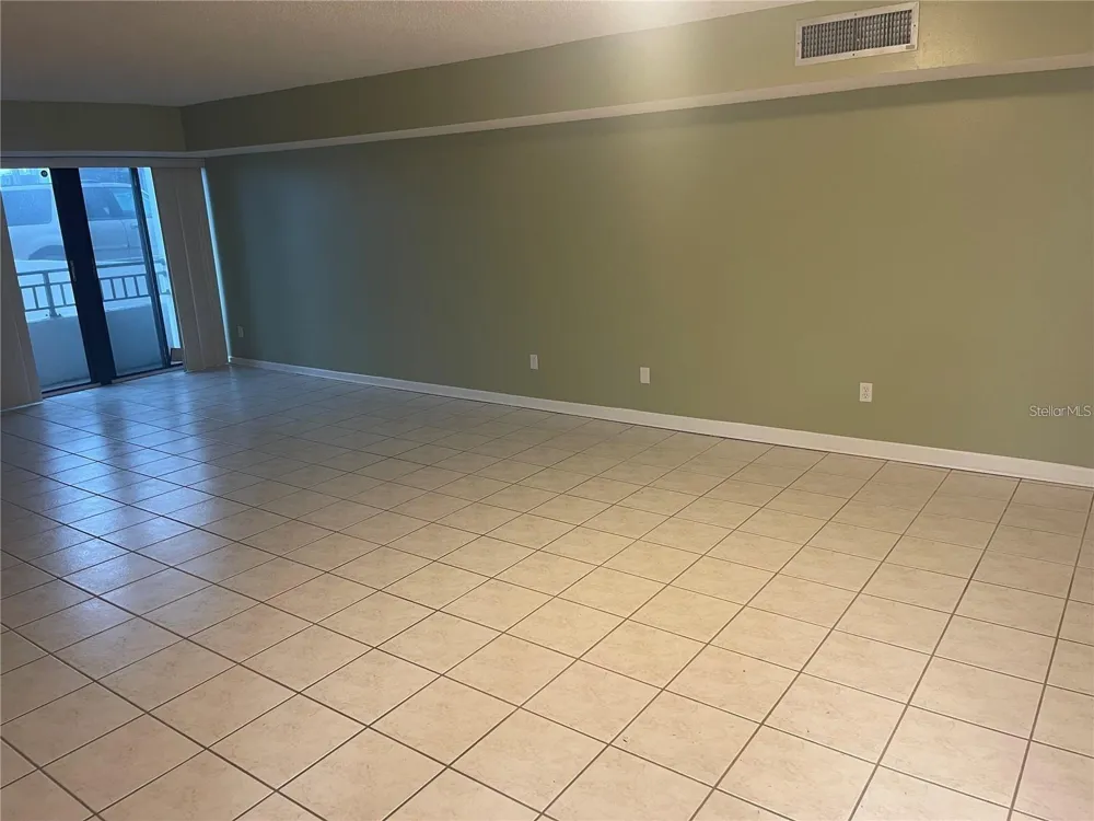851 BAYWAY BOULEVARD #103 Clearwater Beach, FL 33767