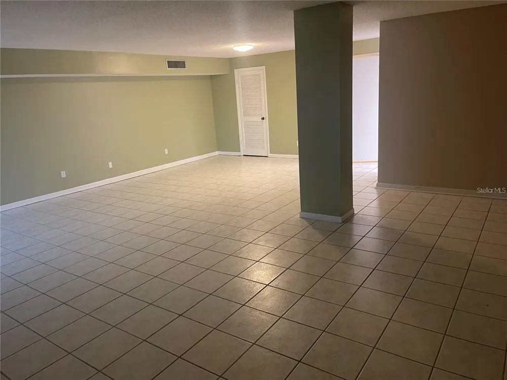 851 BAYWAY BOULEVARD #103 Clearwater Beach, FL 33767