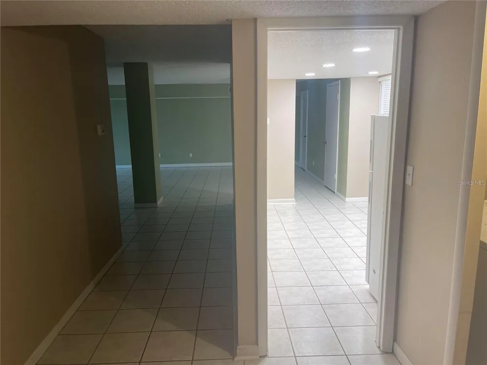 851 BAYWAY BOULEVARD #103 Clearwater Beach, FL 33767