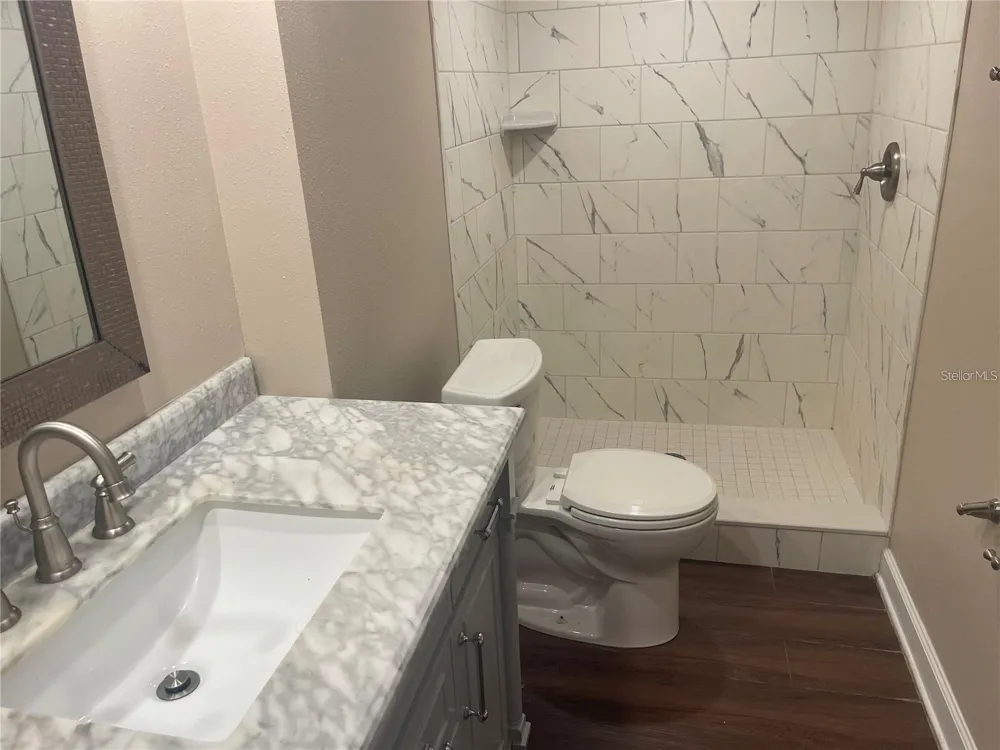 851 BAYWAY BOULEVARD #103 Clearwater Beach, FL 33767