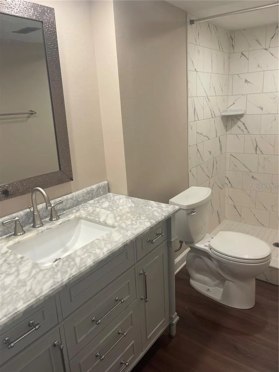 851 BAYWAY BOULEVARD #103 Clearwater Beach, FL 33767