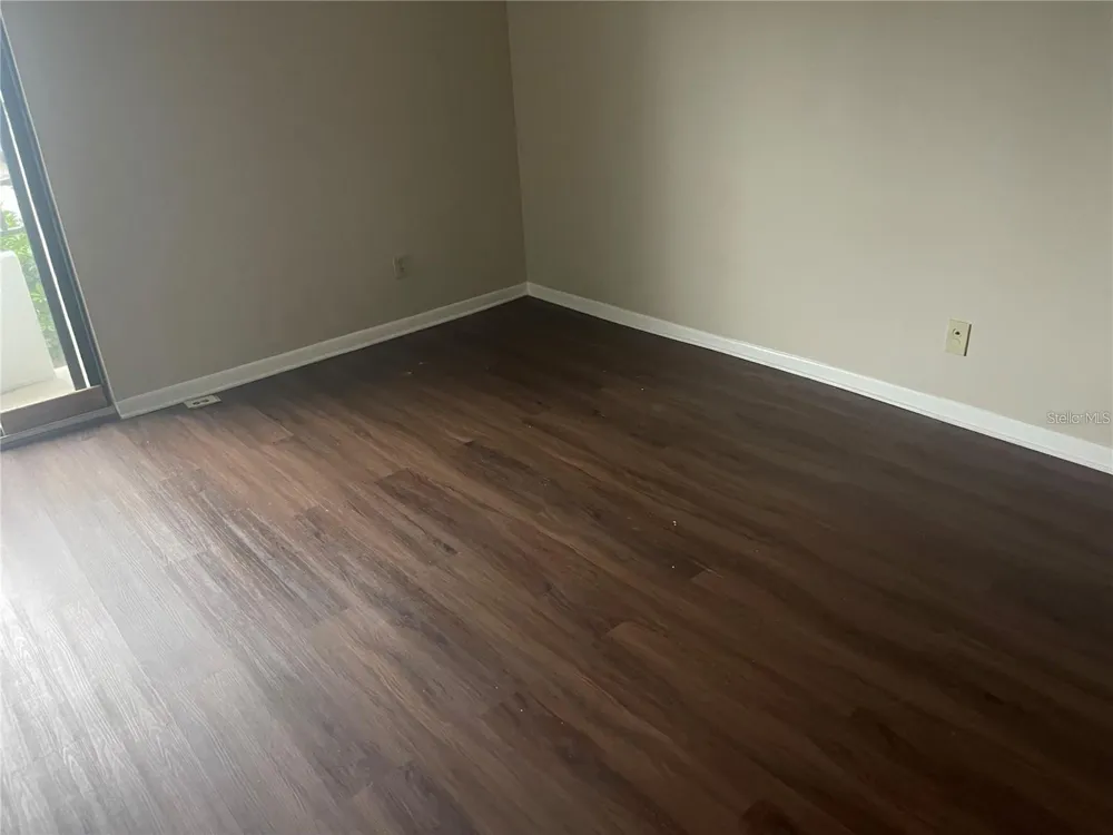 851 BAYWAY BOULEVARD #103 Clearwater Beach, FL 33767