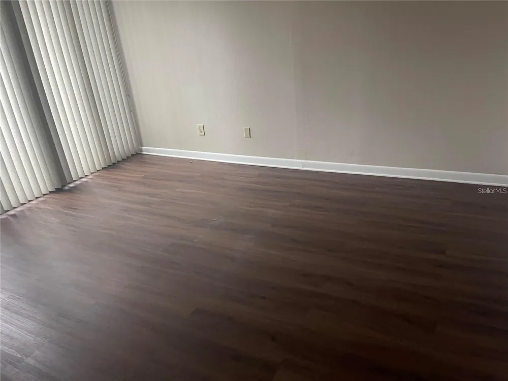 851 BAYWAY BOULEVARD #103 Clearwater Beach, FL 33767