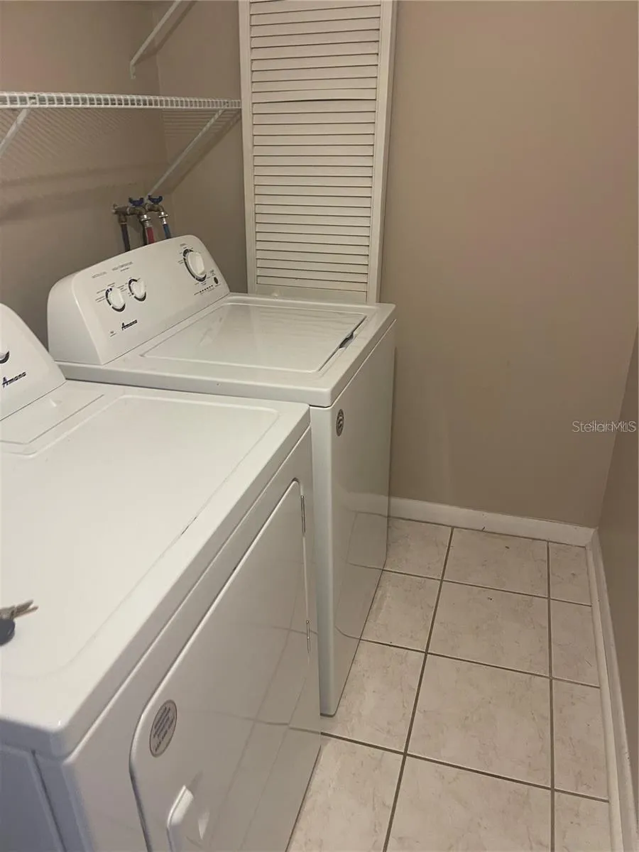 851 BAYWAY BOULEVARD #103 Clearwater Beach, FL 33767
