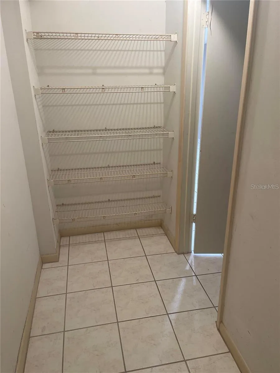 851 BAYWAY BOULEVARD #103 Clearwater Beach, FL 33767