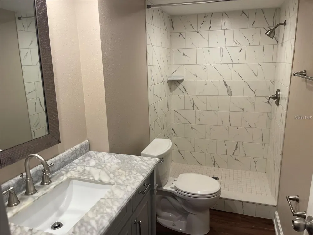 851 BAYWAY BOULEVARD #103 Clearwater Beach, FL 33767