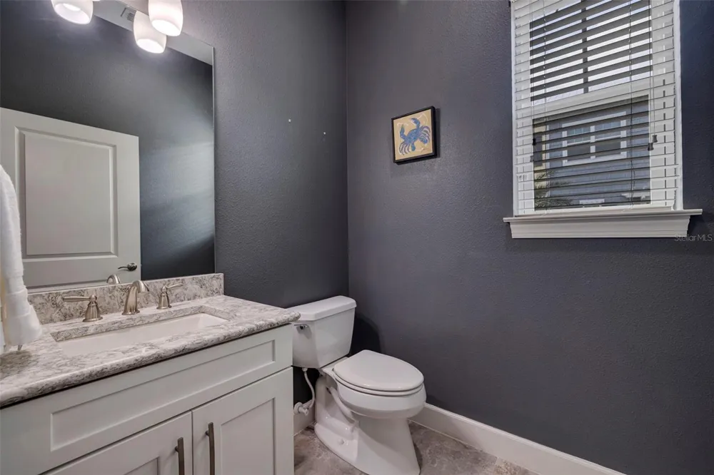 6064 MOORINGS DRIVE S St Petersburg, FL 33712