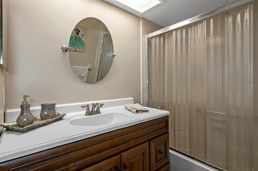 4808 VESPER COURT #34 New Port Richey, FL 34655