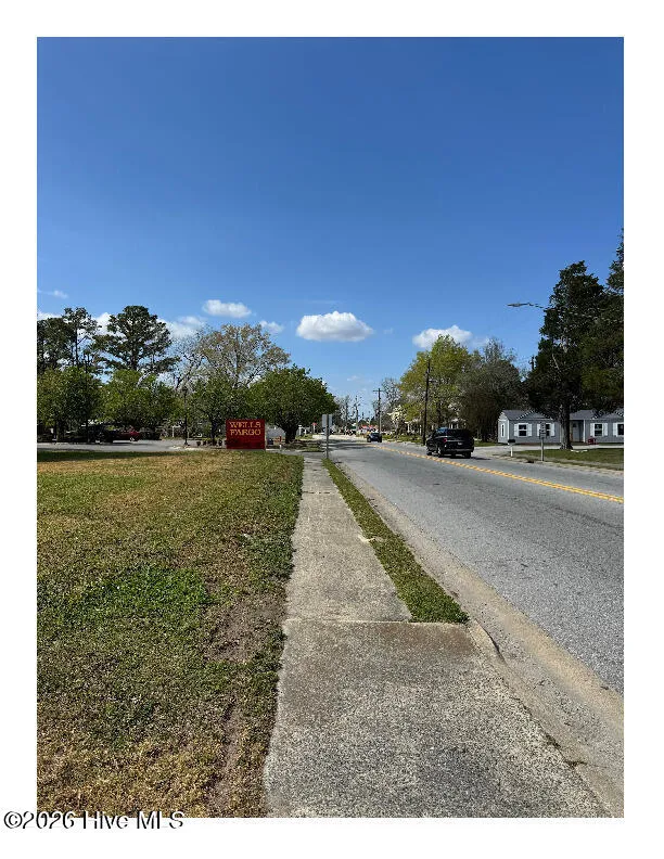 8119 Main Street Vanceboro, NC 28586