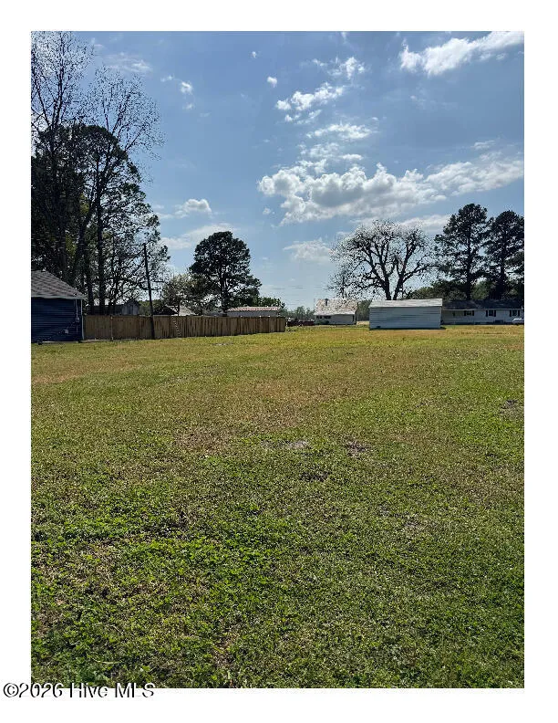 8119 Main Street Vanceboro, NC 28586