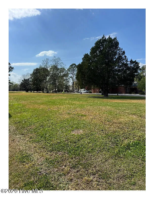 8119 Main Street Vanceboro, NC 28586