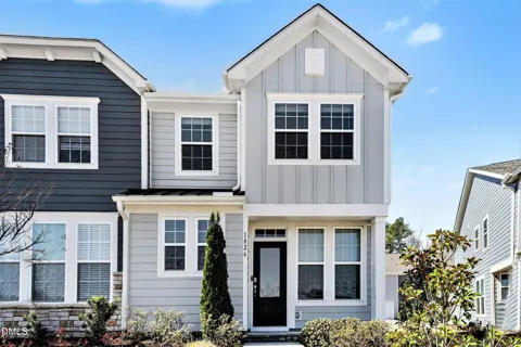 1826 Grassy Falls Lane