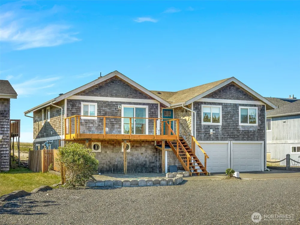 35405 F PLACE Ocean Park, WA 98640
