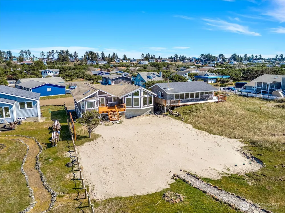 35405 F PLACE Ocean Park, WA 98640