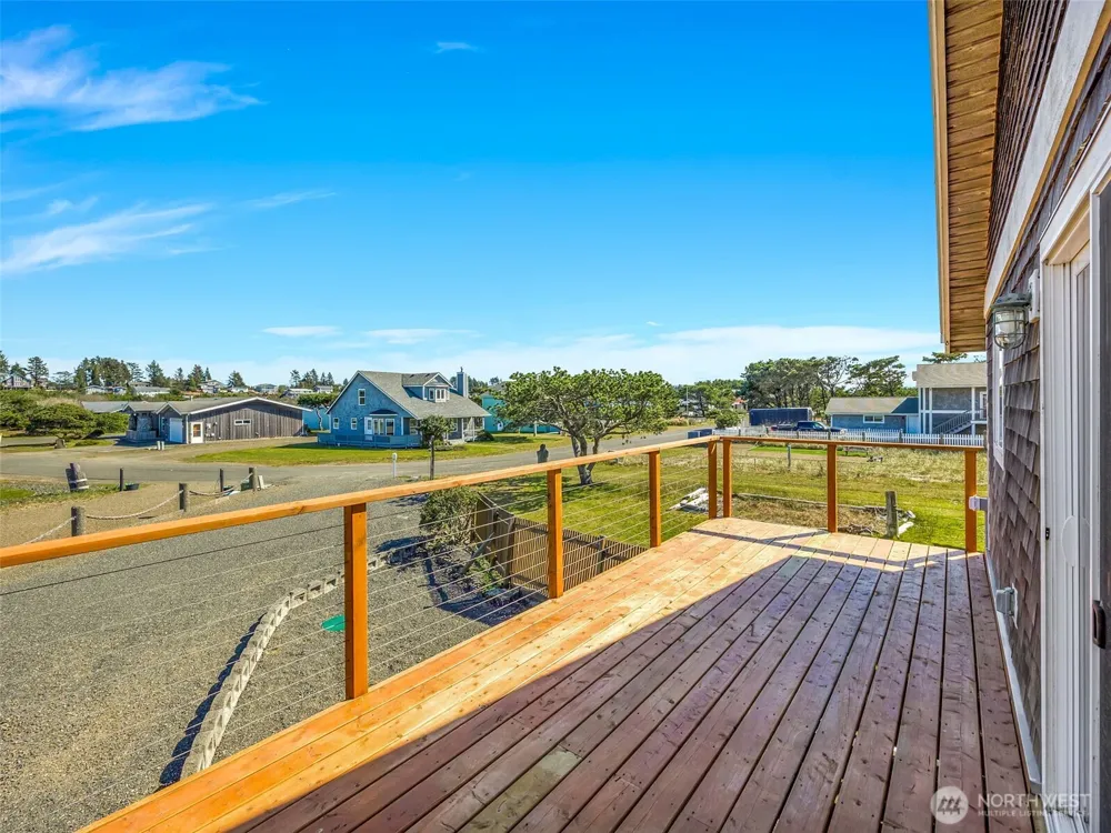 35405 F PLACE Ocean Park, WA 98640
