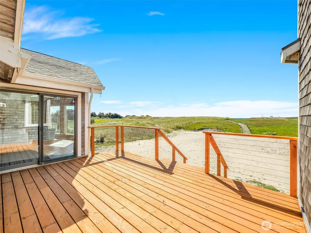 35405 F PLACE Ocean Park, WA 98640