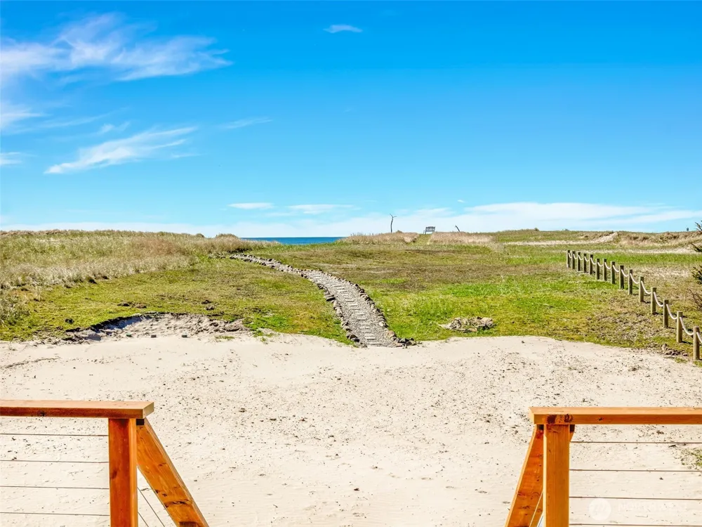 35405 F PLACE Ocean Park, WA 98640