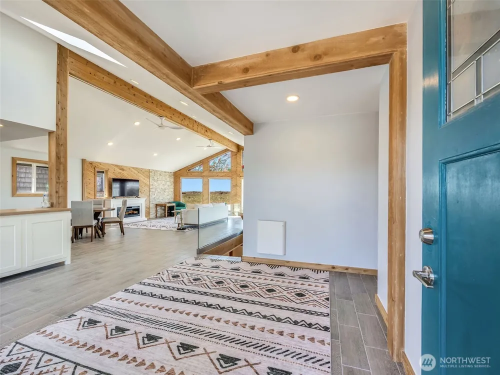 35405 F PLACE Ocean Park, WA 98640