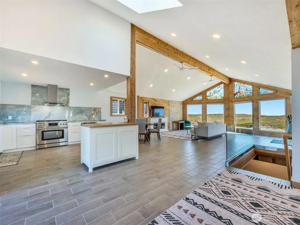 35405 F PLACE Ocean Park, WA 98640