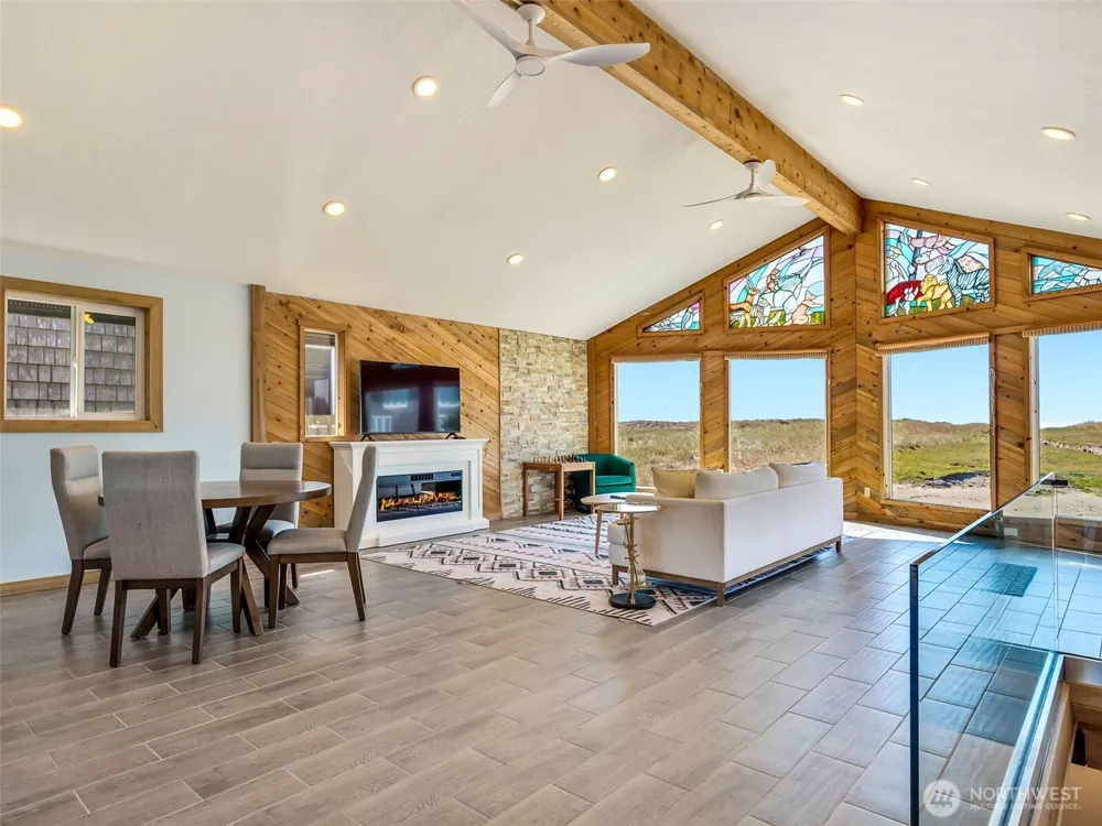 35405 F PLACE Ocean Park, WA 98640