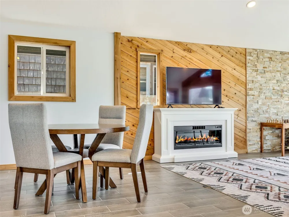 35405 F PLACE Ocean Park, WA 98640