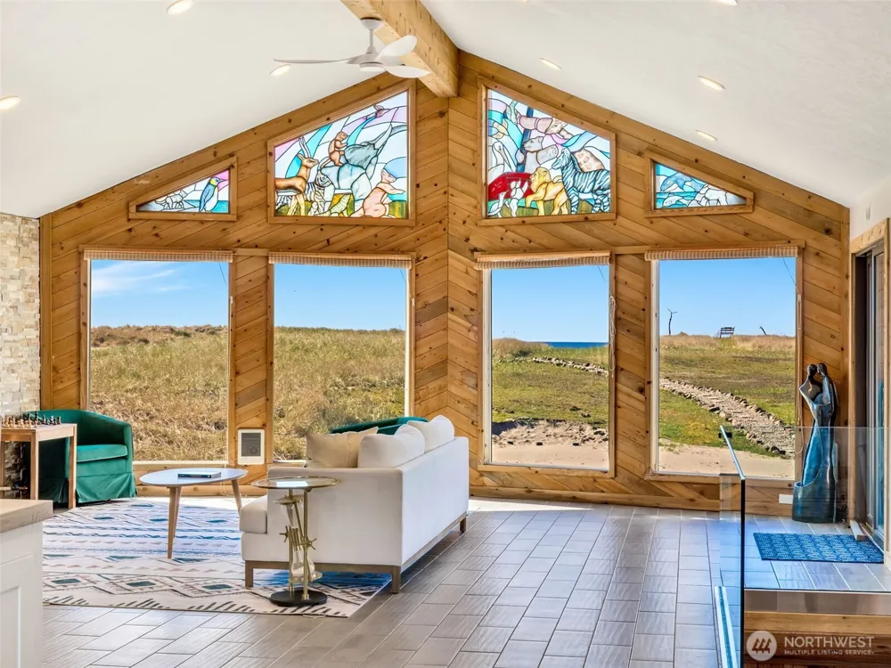 35405 F PLACE Ocean Park, WA 98640