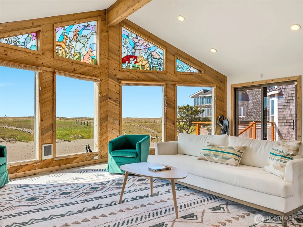35405 F PLACE Ocean Park, WA 98640