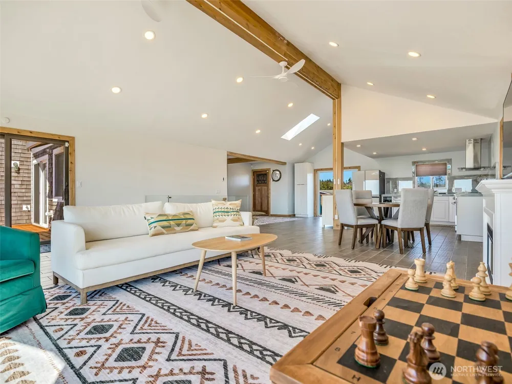 35405 F PLACE Ocean Park, WA 98640