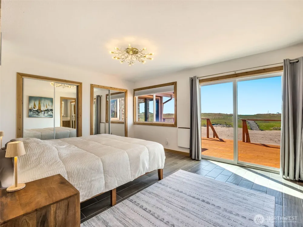 35405 F PLACE Ocean Park, WA 98640