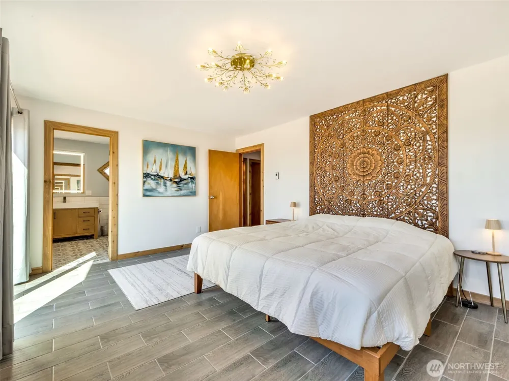 35405 F PLACE Ocean Park, WA 98640