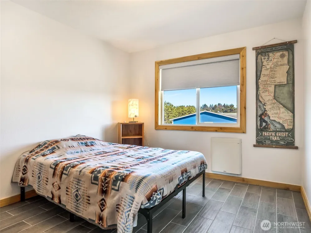 35405 F PLACE Ocean Park, WA 98640