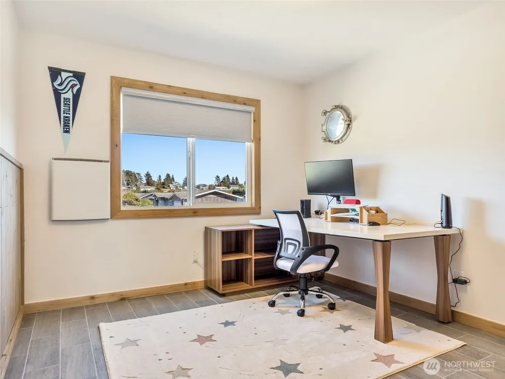 35405 F PLACE Ocean Park, WA 98640
