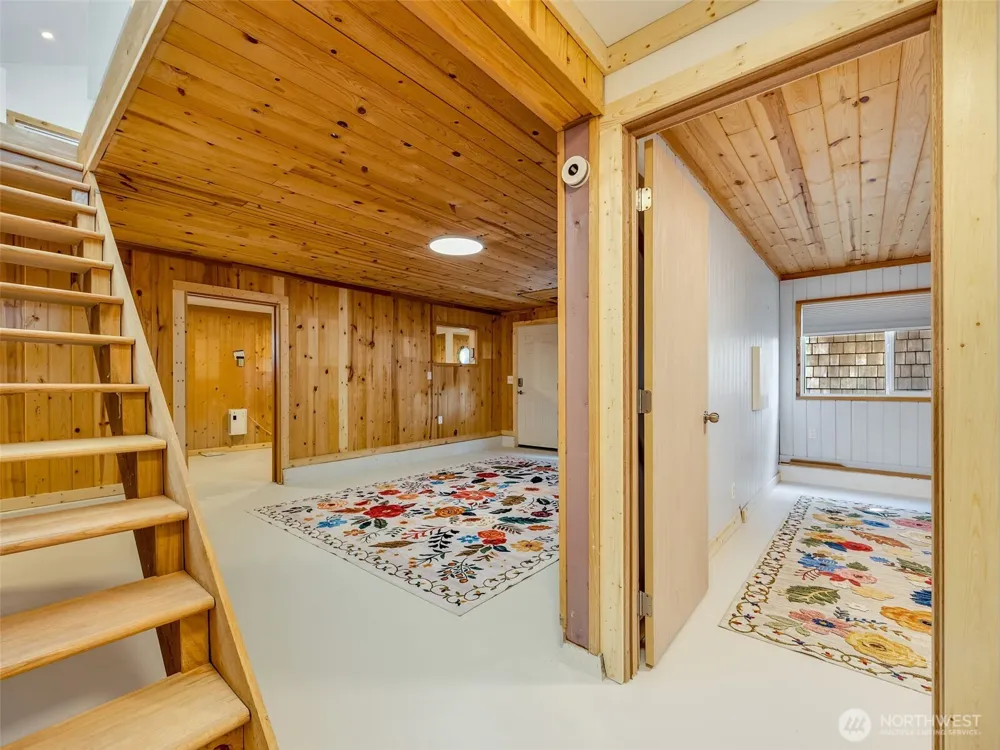35405 F PLACE Ocean Park, WA 98640