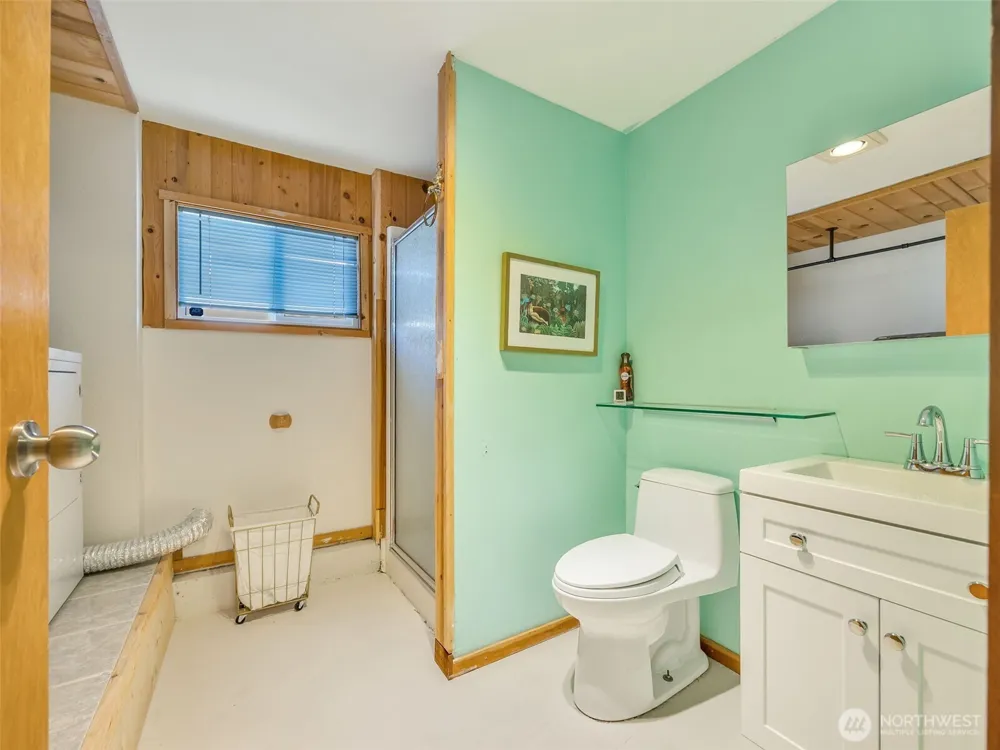 35405 F PLACE Ocean Park, WA 98640