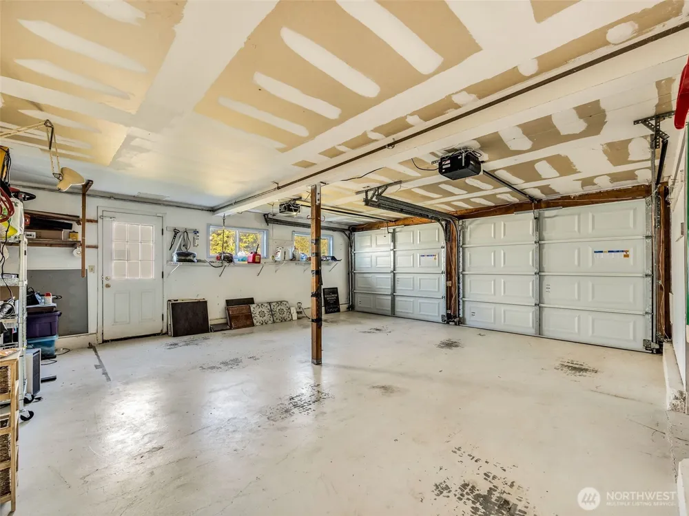 35405 F PLACE Ocean Park, WA 98640