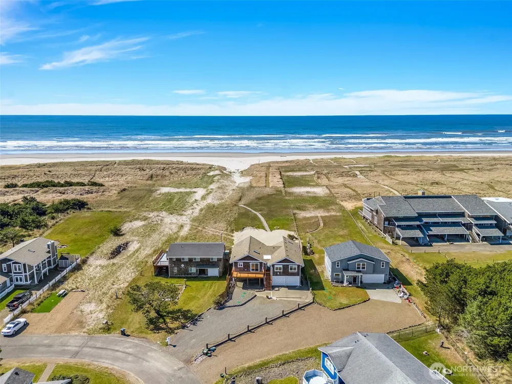 35405 F PLACE Ocean Park, WA 98640