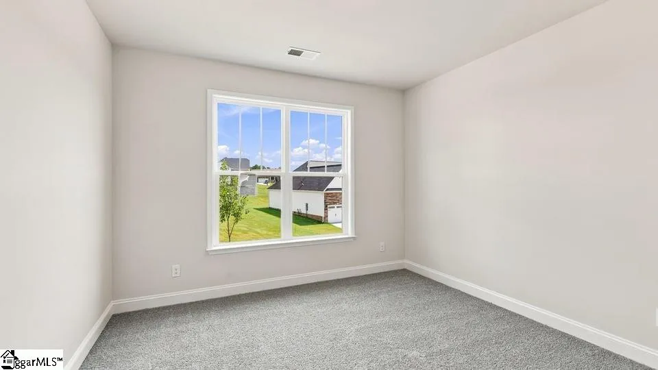 606 Hidden Creek Court Seneca, SC 29678