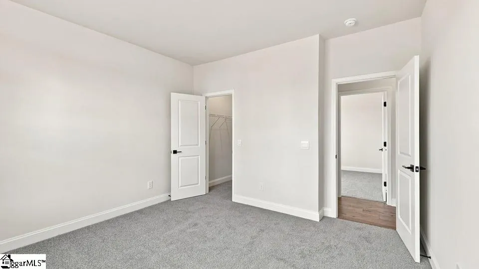 606 Hidden Creek Court Seneca, SC 29678