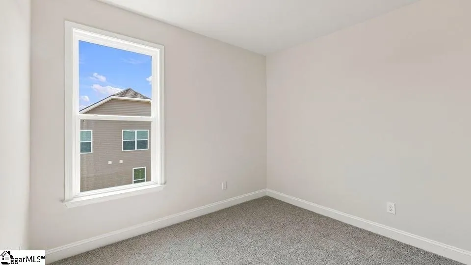 606 Hidden Creek Court Seneca, SC 29678