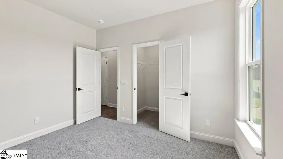 606 Hidden Creek Court Seneca, SC 29678
